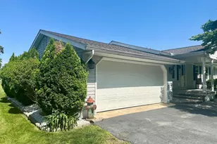 82 Millcreek Ln, Perryville, MD 21903 - Photo 54