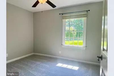 82 Millcreek Lane, Perryville, MD 21903 - Photo 24