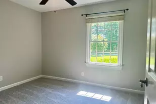 82 Millcreek Ln, Perryville, MD 21903 - Photo 24