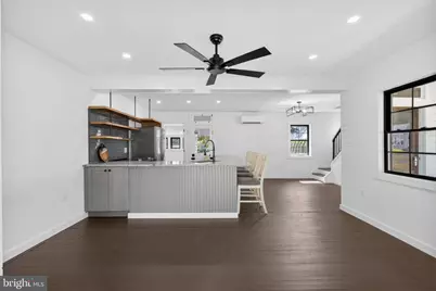 70 Park Lane, Earleville, MD 21919 - Photo 18