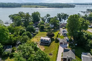 70 Park Ln, Earleville, MD 21919 - Photo 58