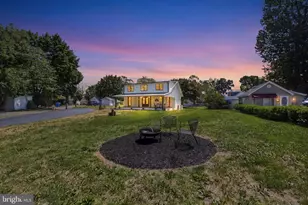 70 Park Ln, Earleville, MD 21919 - Photo 52