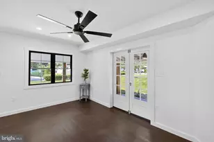 70 Park Ln, Earleville, MD 21919 - Photo 20
