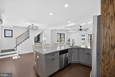 70 Park Lane, Earleville, MD 21919 - Photo 12