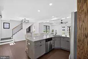 70 Park Ln, Earleville, MD 21919 - Photo 12