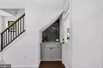 70 Park Lane, Earleville, MD 21919 - Photo 22