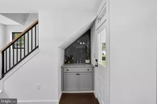 70 Park Ln, Earleville, MD 21919 - Photo 22