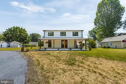 70 Park Lane, Earleville, MD 21919 - Photo 4
