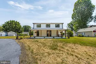 70 Park Ln, Earleville, MD 21919 - Photo 4
