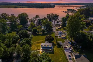 70 Park Ln, Earleville, MD 21919 - Photo 2