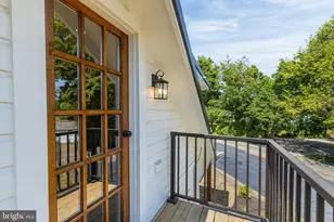 70 Park Ln, Earleville, MD 21919 - Photo 50