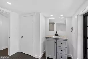 70 Park Ln, Earleville, MD 21919 - Photo 38