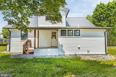 70 Park Lane, Earleville, MD 21919 - Photo 46