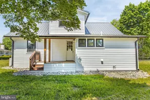 70 Park Ln, Earleville, MD 21919 - Photo 46