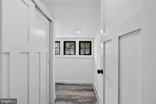 70 Park Ln, Earleville, MD 21919 - Photo 24