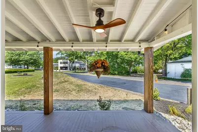 70 Park Lane, Earleville, MD 21919 - Photo 48
