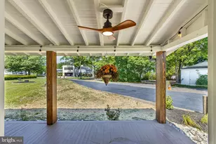 70 Park Ln, Earleville, MD 21919 - Photo 48