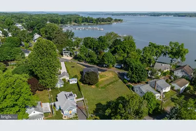 70 Park Lane, Earleville, MD 21919 - Photo 60