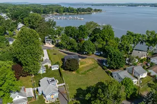 70 Park Ln, Earleville, MD 21919 - Photo 60