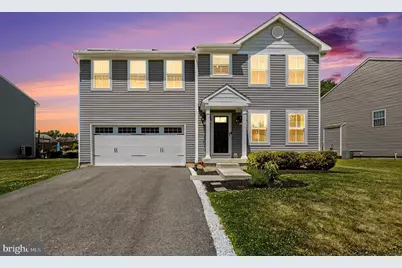 17 Viburnum Avenue, Elkton, MD 21921 - Photo 26