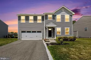 17 Viburnum Ave, Elkton, MD 21921 - Photo 26