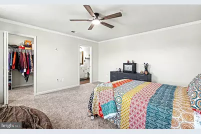 17 Viburnum Avenue, Elkton, MD 21921 - Photo 10