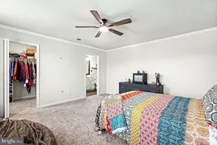 17 Viburnum Ave, Elkton, MD 21921 - Photo 10