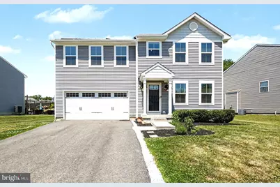 17 Viburnum Avenue, Elkton, MD 21921 - Photo 2