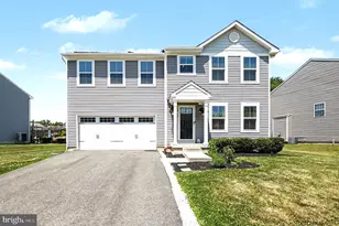 17 Viburnum Ave, Elkton, MD 21921 - Photo 2