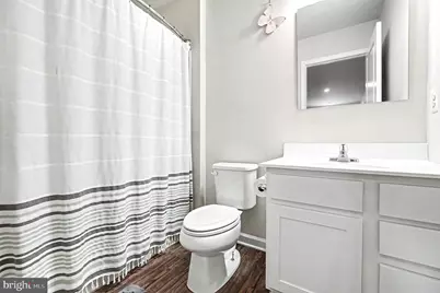 17 Viburnum Avenue, Elkton, MD 21921 - Photo 12