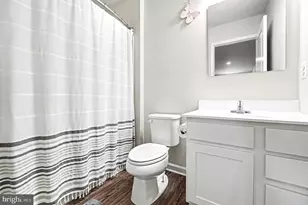 17 Viburnum Ave, Elkton, MD 21921 - Photo 12