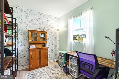 17 Viburnum Avenue, Elkton, MD 21921 - Photo 8