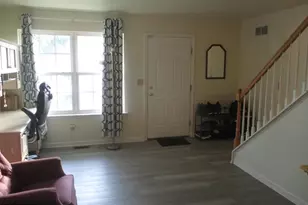 94 Chestnut Dr, Elkton, MD 21921 - Photo 4