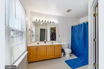 94 Chestnut Drive, Elkton, MD 21921 - Photo 16