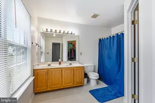 94 Chestnut Dr, Elkton, MD 21921 - Photo 16