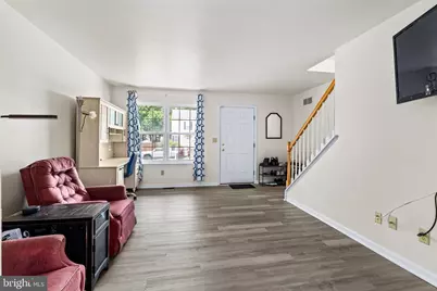 94 Chestnut Drive, Elkton, MD 21921 - Photo 6