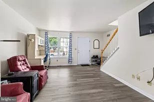94 Chestnut Dr, Elkton, MD 21921 - Photo 6