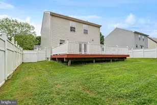 94 Chestnut Dr, Elkton, MD 21921 - Photo 26