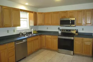 94 Chestnut Dr, Elkton, MD 21921 - Photo 2