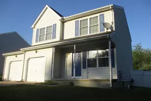 94 Chestnut Dr, Elkton, MD 21921 - Photo 1
