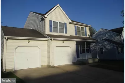 94 Chestnut Drive, Elkton, MD 21921 - Photo 16