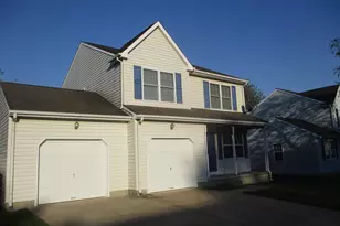 94 Chestnut Dr, Elkton, MD 21921 - Photo 16