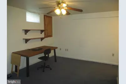 94 Chestnut Drive, Elkton, MD 21921 - Photo 6