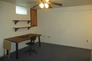 94 Chestnut Dr, Elkton, MD 21921 - Photo 6