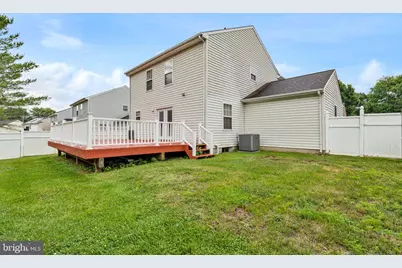 94 Chestnut Drive, Elkton, MD 21921 - Photo 24