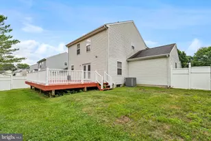 94 Chestnut Dr, Elkton, MD 21921 - Photo 24
