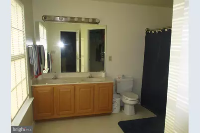 94 Chestnut Drive, Elkton, MD 21921 - Photo 8