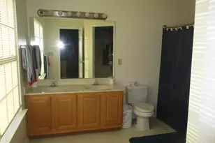 94 Chestnut Dr, Elkton, MD 21921 - Photo 8