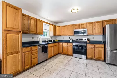 94 Chestnut Drive, Elkton, MD 21921 - Photo 10