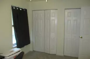 94 Chestnut Dr, Elkton, MD 21921 - Photo 12